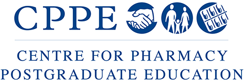 CPPE-logo